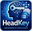 Headkey